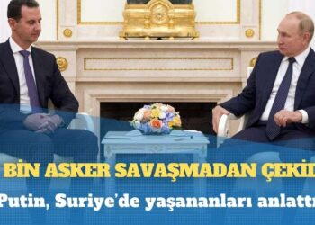 İddia: CHP’de 10 bin üyenin bilgileri MİT’e verildi