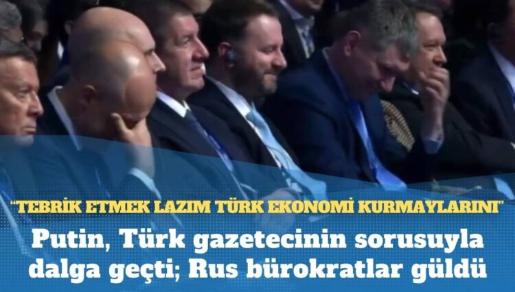 Büyük GDO skandalı: Rusya ve Ukrayna’dan gelen mısır ve kanola sahte belge düzenlenerek ülkeye sokuldu