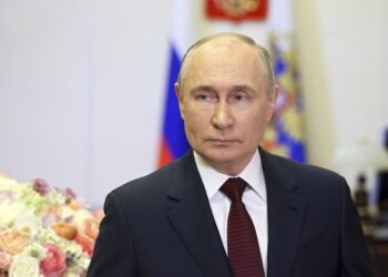 SANA: ‘Suriye’de mezhepsel nitelikteki medya içerikleri yasaklandı’