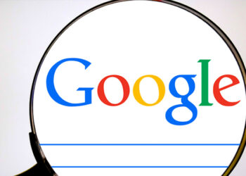 Rekabet Kurulu Google’a 2,6 milyar lira ceza kesti