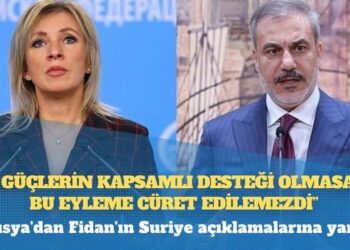 İşçi Sağlığı ve İş Güvenliği Meclisi: AKP iktidarında 2 bin 188 madenci öldü
