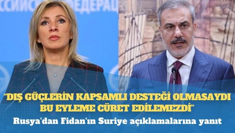 İşçi Sağlığı ve İş Güvenliği Meclisi: AKP iktidarında 2 bin 188 madenci öldü