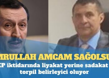 Piar Araştırma: Bahçeli’nin “Öcalan çıkışı” sonrası MHP ve AKP oy kaybı yaşadı