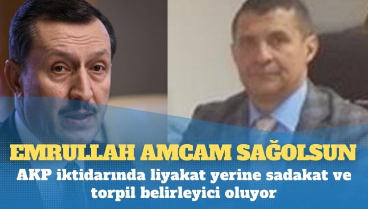 Piar Araştırma: Bahçeli’nin “Öcalan çıkışı” sonrası MHP ve AKP oy kaybı yaşadı