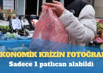 Valilik, kadın merkezine Rojin Kabaiş adı verilmesine izin vermedi