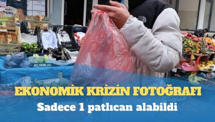 Valilik, kadın merkezine Rojin Kabaiş adı verilmesine izin vermedi