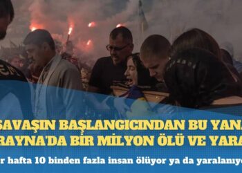 Trump: Rusya’ya ABD füzeleri fırlatmak çok büyük bir hata