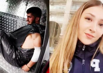 Şeyda polisi şehit etmişti: Savunmasını yapacak avukat bulamadı