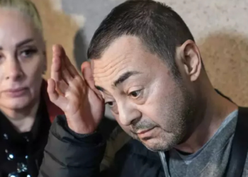 Trump: Rusya’ya ABD füzeleri fırlatmak çok büyük bir hata