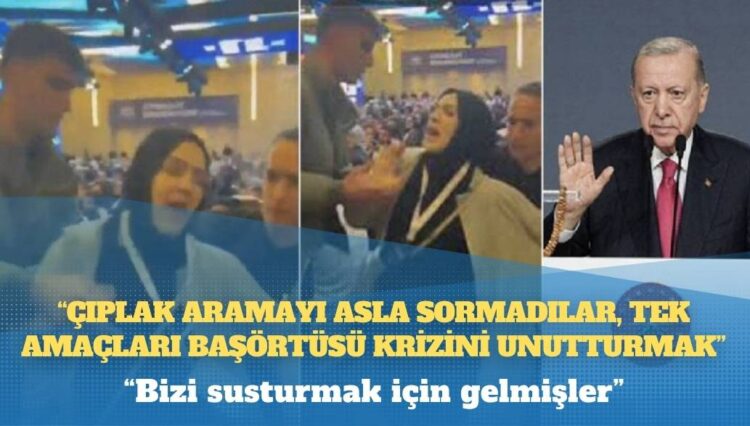 Esad kaçarken kardeşine bile haber vermemiş