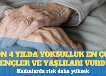 2024’te yılın kelimesi: Geçim