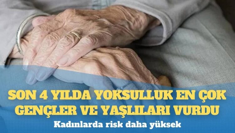 2024’te yılın kelimesi: Geçim