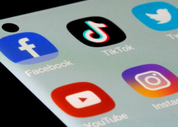 Almanya’dan Esad rejimi mensuplarına uyarı: ‘Gelirseniz yargılanırsınız’