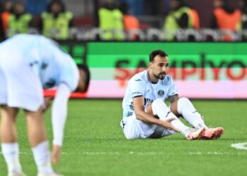 Eğitim İş: Okula imam var, temizlik malzemesi yok