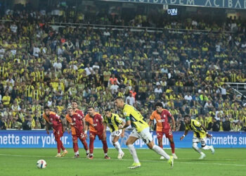 Bakırköy Cezaevi’nde aç bırakan tasarruf: Öğün sayısı 2’ye düşürüldü