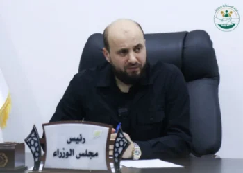 İBB, Erdoğan’ın vakıflarından taşınmazları geri aldı