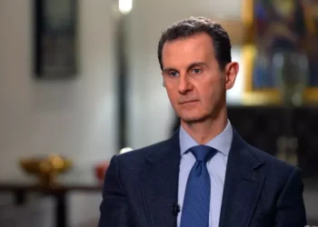 Rus Dışişleri: Esad görevi bırakma ve ülkeyi terk etme kararı aldı