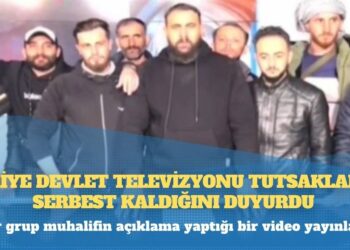 Piar Araştırma: Bahçeli’nin “Öcalan çıkışı” sonrası MHP ve AKP oy kaybı yaşadı