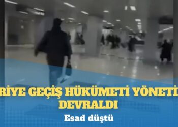 Piar Araştırma: Bahçeli’nin “Öcalan çıkışı” sonrası MHP ve AKP oy kaybı yaşadı