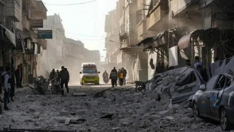 Kapalıçarşı kuyumcuları, “Sahte altın nasıl anlaşılır” sorusuna yanıt verdi