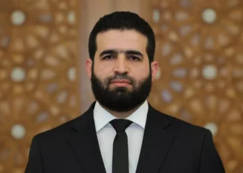 Suriye İstihbarat Teşkilatı Başkanlığı’na atama yapıldı: BM’nin yaptırım listesindeydi