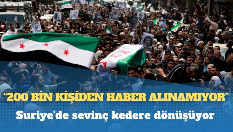 Trump: Rusya’ya ABD füzeleri fırlatmak çok büyük bir hata