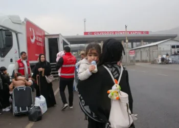 İstanbul’da ortalama kira 25 bine çıktı: 10 kiracıdan biri ödemede zorlanıyor