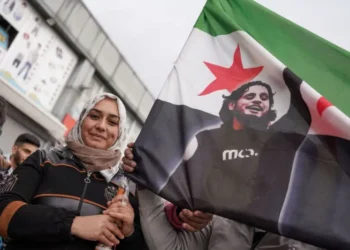 Beşar Esad’ın düşmesi dünya için ne anlama geliyor?