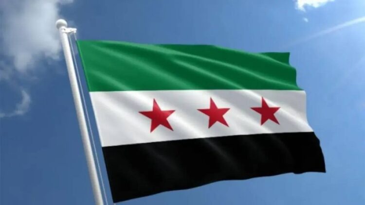 Diyarbakır Baro Başkanı Güleç: Narin Güran cinayeti davasında çıkan kararı istinafa götüreceğiz