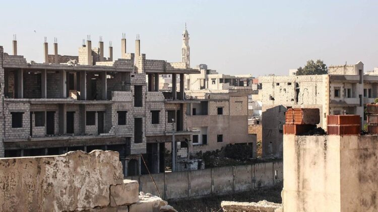 Kapalıçarşı kuyumcuları, “Sahte altın nasıl anlaşılır” sorusuna yanıt verdi