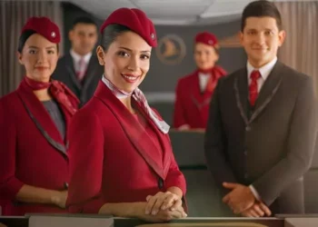 Kapalıçarşı kuyumcuları, “Sahte altın nasıl anlaşılır” sorusuna yanıt verdi