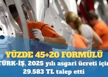 İddia: CHP’de 10 bin üyenin bilgileri MİT’e verildi