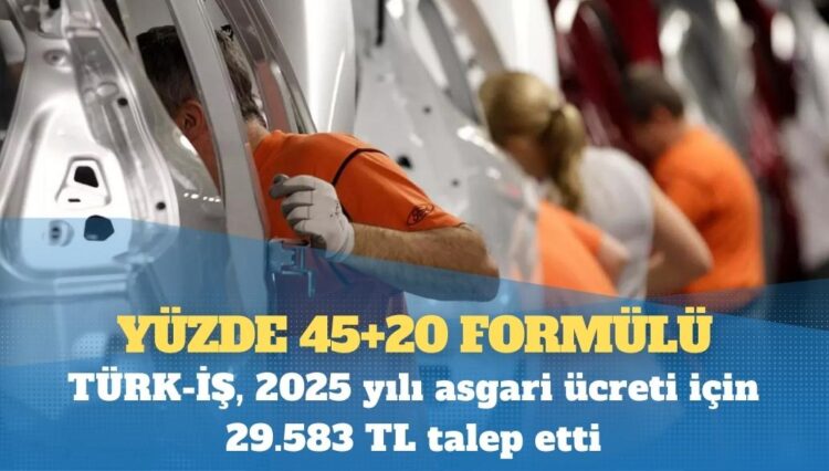 İddia: CHP’de 10 bin üyenin bilgileri MİT’e verildi