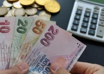 Esad ailesinin gizli serveti