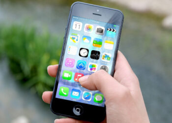 Tüm hat sahiplerini ilgilendiriyor: Yeni yılda vergi artışı kapıda