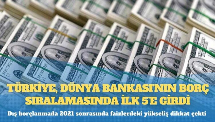 Rusya, Suriye’deki askerî üslerinden çekilecek mi?