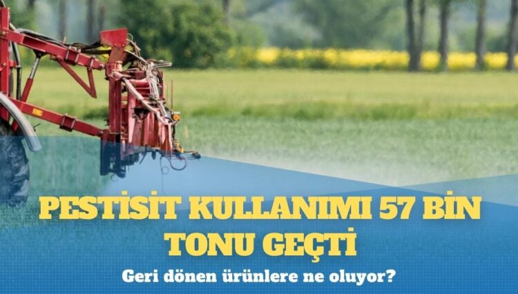 İstanbul’da ortalama kira 25 bine çıktı: 10 kiracıdan biri ödemede zorlanıyor