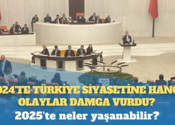 Suriye’de Baas Partisi’nin eski üyeleri anlatıyor: ‘Baasçı değilseniz herhangi bir işe giremezdiniz’