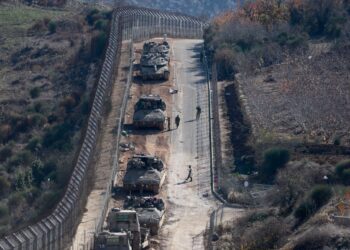 İBB, Erdoğan’ın vakıflarından taşınmazları geri aldı