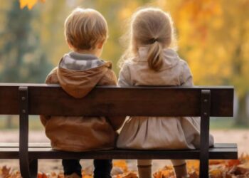 Türkiye’de her dört çocuktan üçünün ekonomik kaygıları var