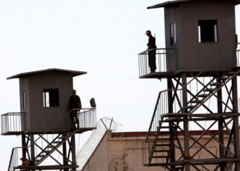 Beşar Esad’ın düşmesi dünya için ne anlama geliyor?