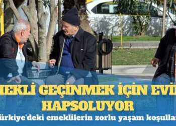 Diyarbakır Baro Başkanı Güleç: Narin Güran cinayeti davasında çıkan kararı istinafa götüreceğiz