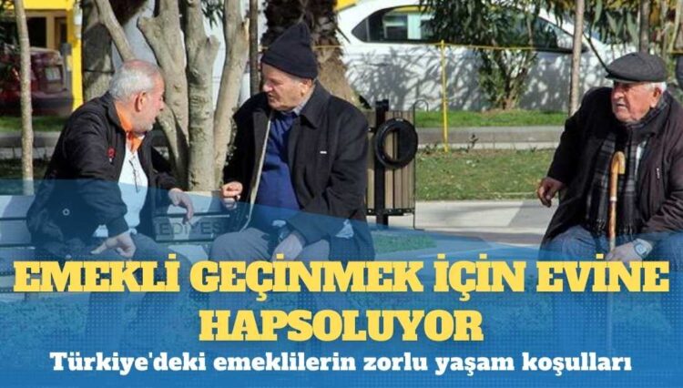 Diyarbakır Baro Başkanı Güleç: Narin Güran cinayeti davasında çıkan kararı istinafa götüreceğiz
