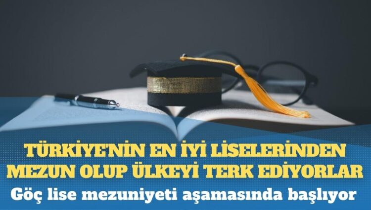 Trump: Rusya’ya ABD füzeleri fırlatmak çok büyük bir hata
