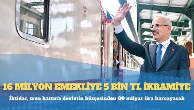 Suriye’de Baas Partisi’nin eski üyeleri anlatıyor: ‘Baasçı değilseniz herhangi bir işe giremezdiniz’