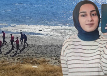 Valilik, kadın merkezine Rojin Kabaiş adı verilmesine izin vermedi