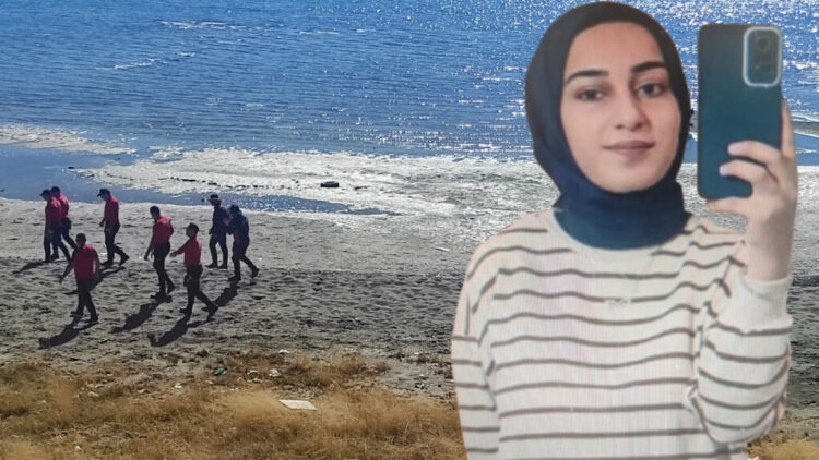 Valilik, kadın merkezine Rojin Kabaiş adı verilmesine izin vermedi