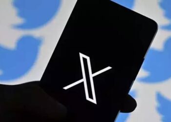 X’ten yüzde 156 zam