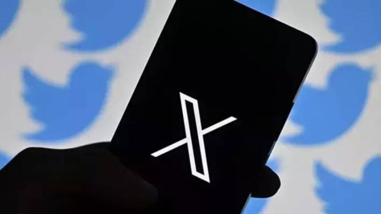 X’ten yüzde 156 zam