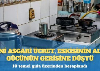 Bakırköy Cezaevi’nde aç bırakan tasarruf: Öğün sayısı 2’ye düşürüldü